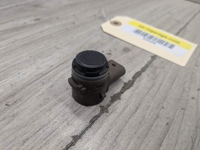 2020 - 2024 BMW X3 F97 Unknown 9283202 S58