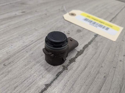 2020 - 2024 BMW X3 F97 Unknown 9283202 S58