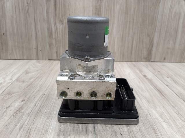 2019 BMW X3 G01 ABS Pump Module 6896980 PRE-LCI OEM BMW G01 G12 G30 X3 DSC/ DXC ABS Pump Computer Unit Anti Lock Brake