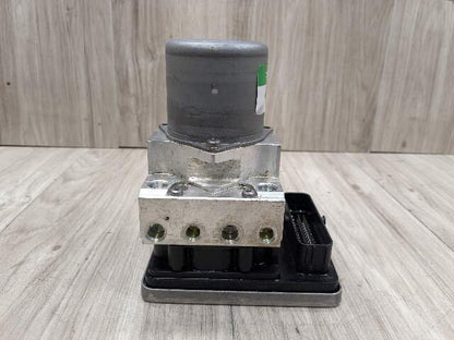 2019 BMW X3 G01 ABS Pump Module 6896980 PRE-LCI OEM BMW G01 G12 G30 X3 DSC/ DXC ABS Pump Computer Unit Anti Lock Brake