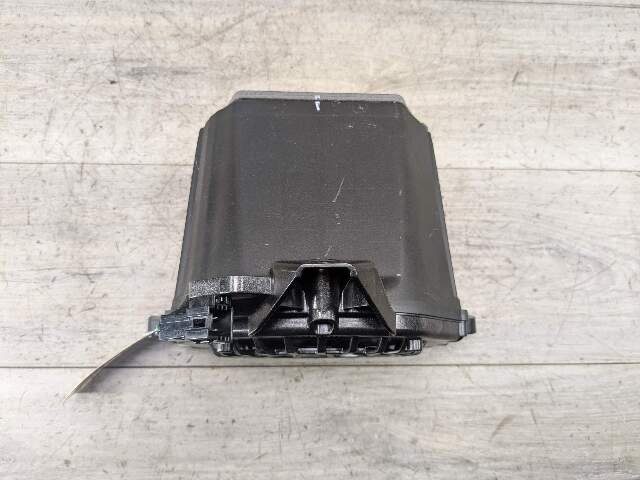 2009-2017 Mercedes-Benz E550 E-Class A207 Left or Right Speaker Subwoofer