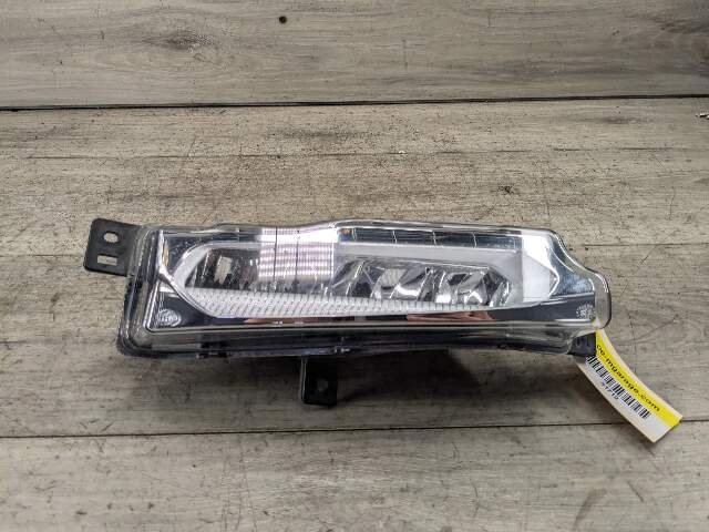2018 - 2024 BMW X3 G01 Unknown 7412527