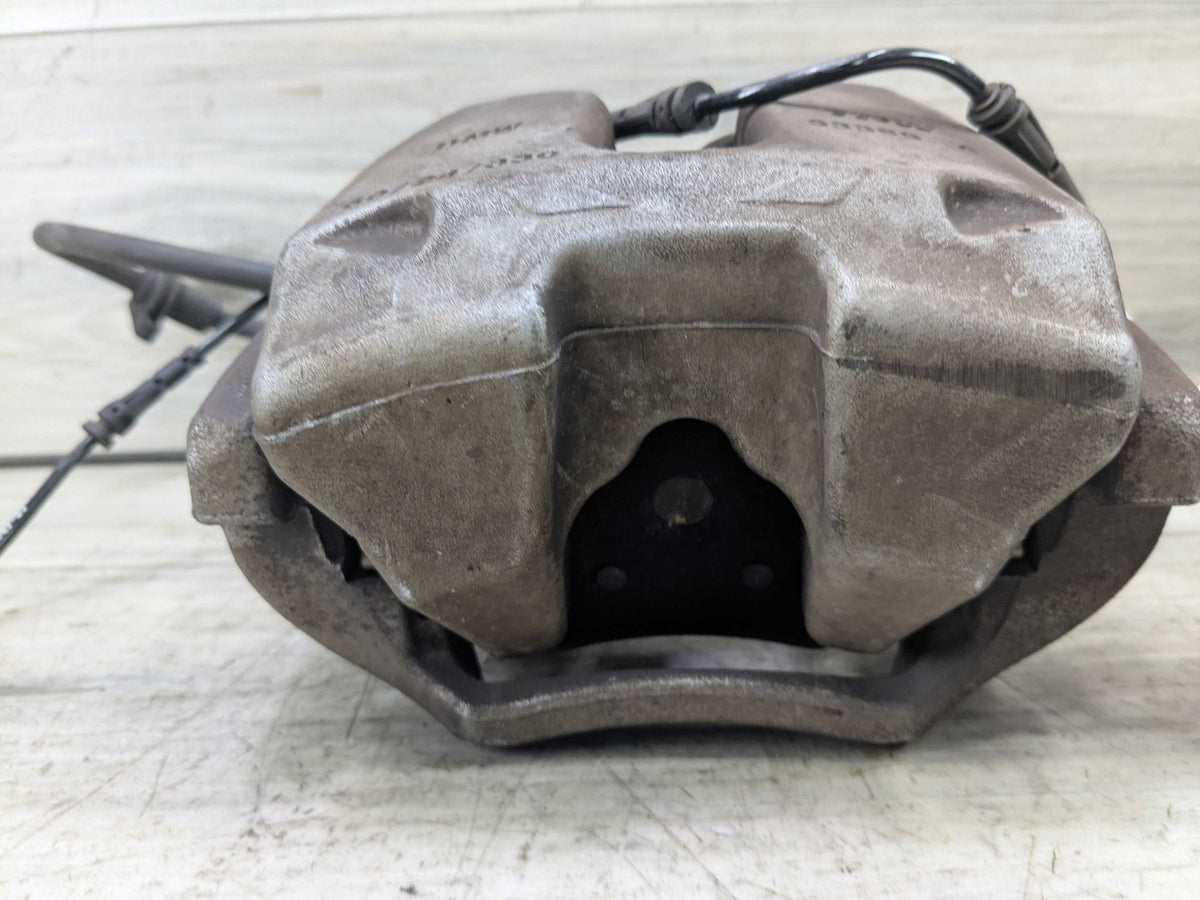 2021 OEM BMW G01 G20 G22 G23 G29 X3 330 430 FRONT Left Driver Side Brake Caliper