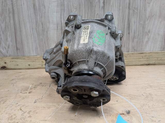 16-19 OEM BMW G12 G30 530 540 M550 740 750 AWD Transmission Transfer Case ATC13