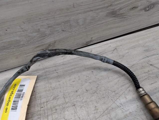 OEM BMW F10 F15 F30 F32 F36 Cat Catalytic Oxygen o2 Lambda Probe Sensor N20 N26