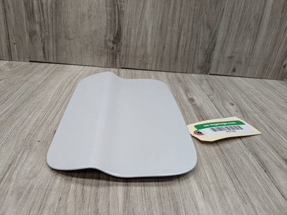 OEM BMW F22 228 230 M235 M240 Rear Fuel Gas Tank Flap Lid Cover Cap