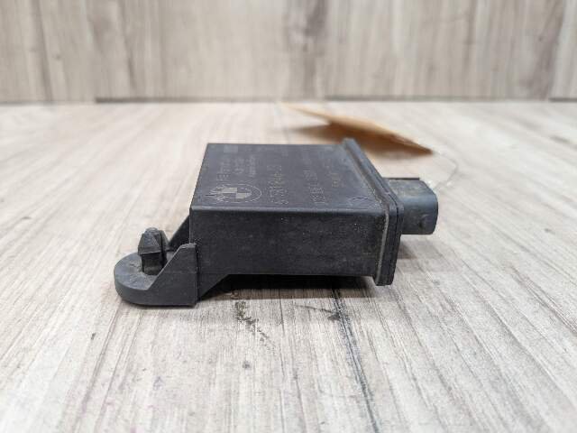 2011 BMW 135i E88 RDC TPMS Tire Pressure Monitoring System Module 6781846
