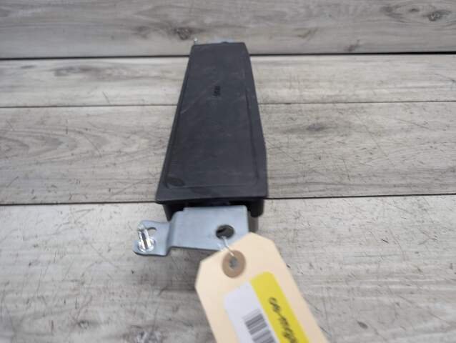 OEM BMW F22 F30 F32 F33 F36 F80 F82 F83 Front Left Driver Knee Lower Dash Airbag