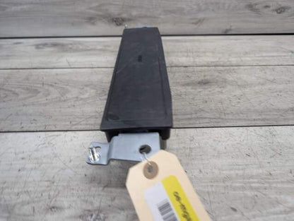 OEM BMW F22 F30 F32 F33 F36 F80 F82 F83 Front Left Driver Knee Lower Dash Airbag