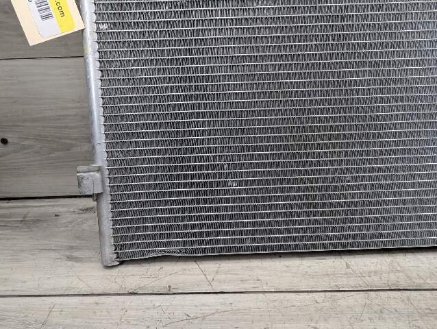 OEM BMW F90 G11 G12 G30 550 750 B7 M5 AC Air Conditioning Condensor N63 S63