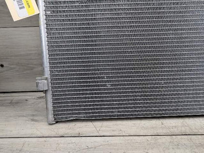OEM BMW F90 G11 G12 G30 550 750 B7 M5 AC Air Conditioning Condensor N63 S63