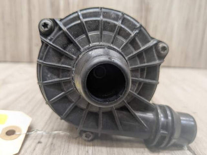 2020 - 2024 BMW X3 F97 Unknown 8686899 S58