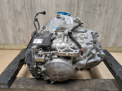 OEM BMW F44 228XI AWD Automatic Transmission Gear Box AWF8G45 80K Miles