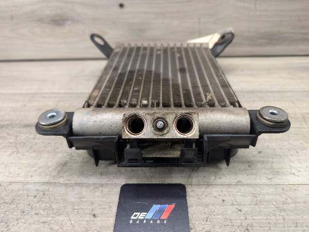 2014 - 2020 BMW 435i F32 Unknown 9452275