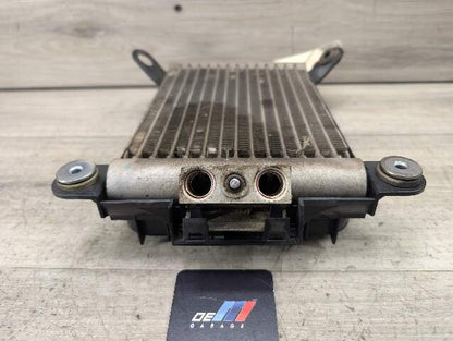 2014 - 2020 BMW 435i F32 Unknown 9452275