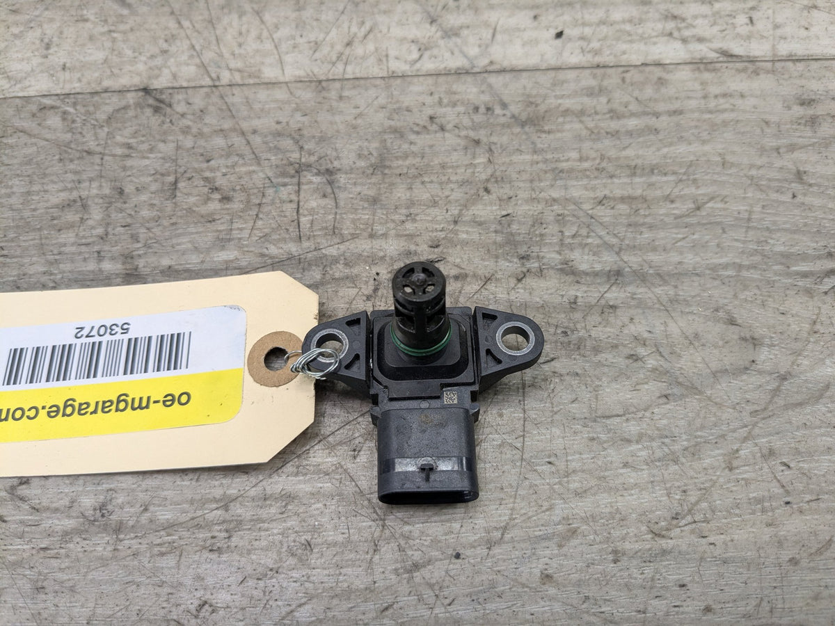 OEM BMW Engine N54 N55 S55 N63 S63 Engine MAP Manifold Air Pressure Sensor