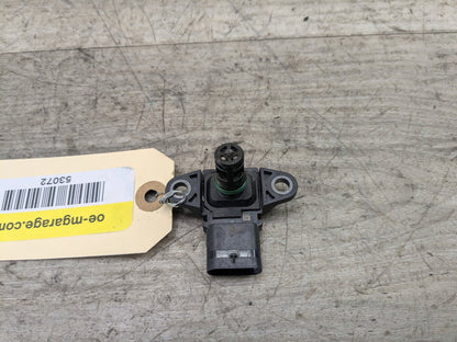 OEM BMW Engine N54 N55 S55 N63 S63 Engine MAP Manifold Air Pressure Sensor