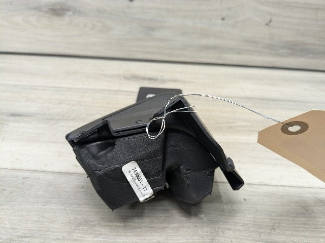 20-24 OEM BMW F44 228 M235 Front Left Driver Side Door Speaker Tweeter