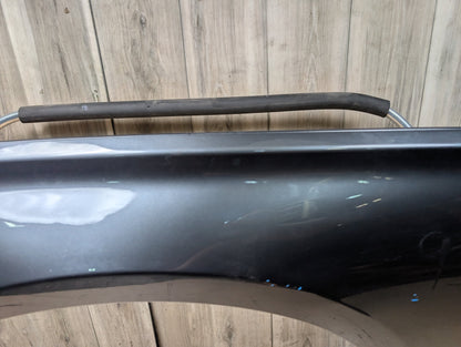 12-18 OEM BMW F30 F31 328 330 335 340 Left Driver Side Fender Panel