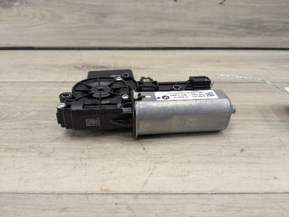 20-24 OEM BMW F44 228 M235 Drive Sun Blindshade Panoramic Roof Actuator Motor
