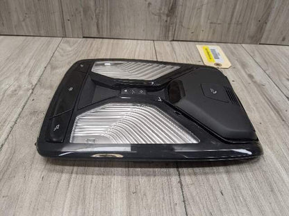2020 - 2024 BMW X3 F97 Unknown 7910960 S58