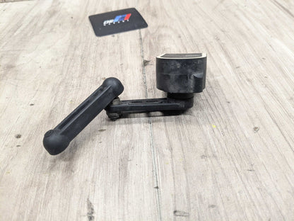 OEM BMW F30 F80 F90 G30 G20 M3 M4 M5 Rear Right Suspension Height Level Sensor