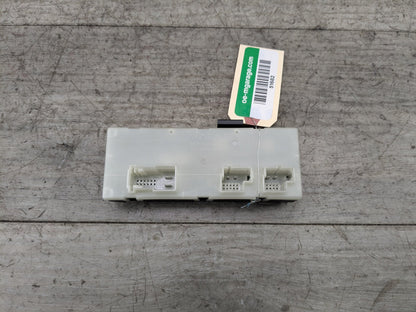 18-24 OEM BMW F90 G01 G12 G20 G30 Trunk Tailgate Decklid Function Control Module