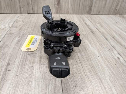 OEM BMW F90 G12 G20 G22 G23 G30 G80 G82 G83 Steering Wheel Sensor Clock Spring