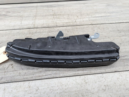 19-25 OEM BMW F95 F96 G05 G06 G07 X5 X7 FRONT Right Passenger Seat Airbag Airbag