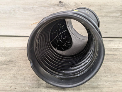 OEM BMW G29 Z4 Air Intake Muffler Hose