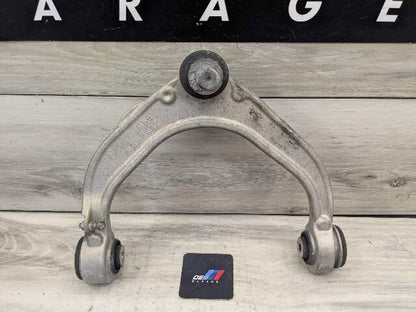 OEM BMW E70 E71 F85 F86 X5M X6M Front Left Driver Upper Wishbone Control Arm