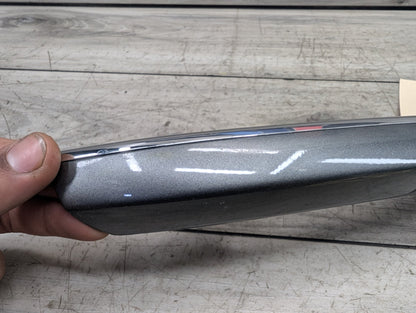 2016-2022 BMW 750i G12 Front or Rear Right Passenger Exterior Door Handle w/ Comfort Access 7413564 OEM