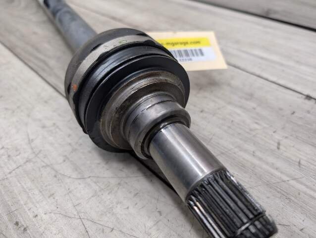 2018 - 2024 BMW X3 G01 Unknown 7953546