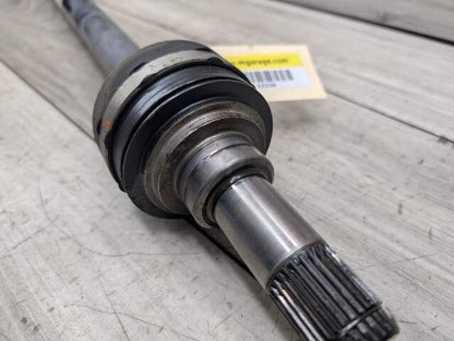 2018 - 2024 BMW X3 G01 Unknown 7953546