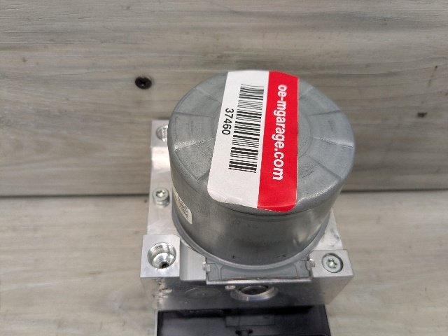 20-24 OEM BMW F44 228iX M235iX ABS Anti Lock Brake Pump Module Unit AWD