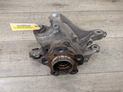 2018 - 2024 BMW X3 G01 Unknown 6871030 B58B30M0
