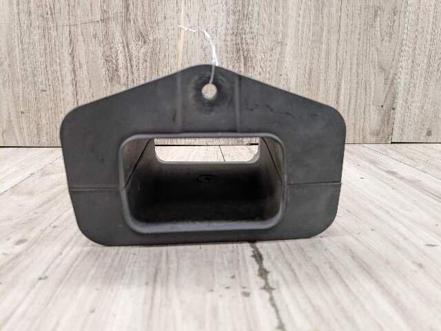 17-23 OEM BMW G30 530 540 M550 Front Left Driver Side Brake Air Duct