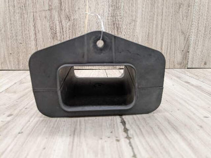 17-23 OEM BMW G30 530 540 M550 Front Left Driver Side Brake Air Duct
