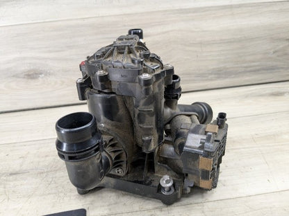 OEM BMW G01 G05 G07 G20 G22 G23 G26 G30 G42 Engine B58 Heat Management Module