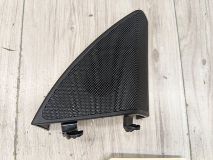 2016 Mercedes-Benz C43 W205- Speakers SET PN: 0