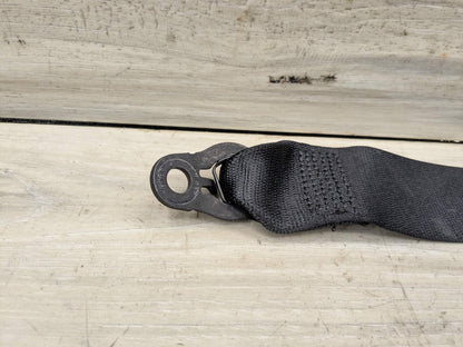 OEM BMW F22 F30* F32 F36 F82 M4 REAR Left Right Outer Upper Seat Belt Retractor