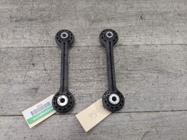 2018 - 2024 Audi S5 B9 Front Left Right Stabilizer Sway Bar Link SET 8K0411317D