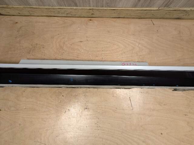 OEM BMW F22 F23 228 230 M235 M240 SPORT Right Passenger Side Skirt Rocker Panel