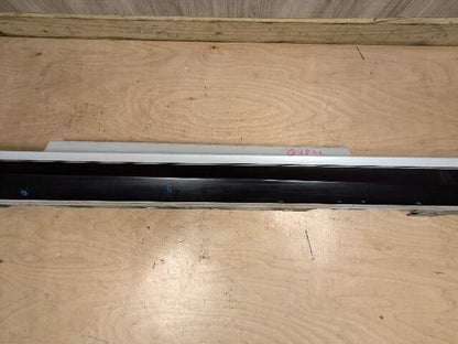 OEM BMW F22 F23 228 230 M235 M240 SPORT Right Passenger Side Skirt Rocker Panel