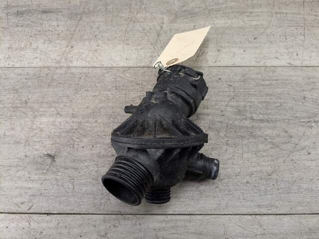 OEM BMW F15 F16 F23 F30 F32 F33 F36 Engine N55 Water Coolant Thermostat Housing