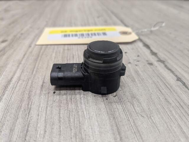 2020 - 2024 BMW X3 F97 Bumper PDC Parking Distance Sensor 9283200 S58