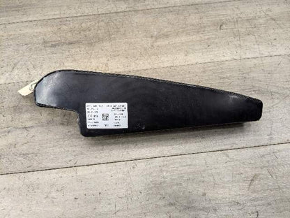 OEM BMW F97 F98 G01 G02 X3 X4 X3M X4M Front Left Driver Side Seat Air Bag Airbag