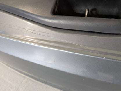 2010 BMW X5 E70 Rear Lower Liftgate Tailgate 0
