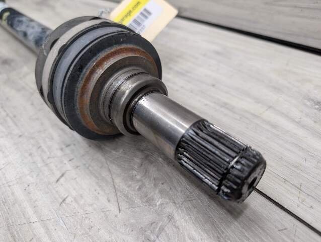 2018 - 2024 BMW X3 G01 Unknown 7953545
