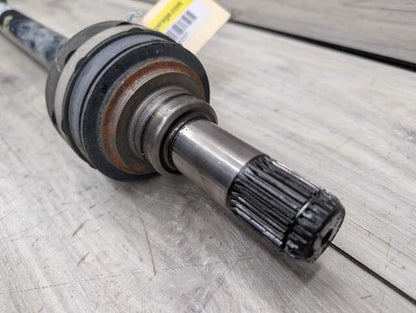 2018 - 2024 BMW X3 G01 Unknown 7953545